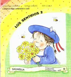 Imagen del producto 9788472108998