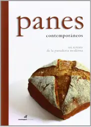 Imagen del producto 9788472121485
