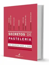 Imagen del producto 9788472121751