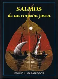 Imagen del producto 9788472214880