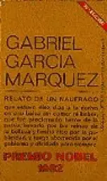 Imagen del producto 9788472230088-10079