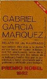 Imagen del producto 9788472230088-24097