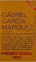 Imagen del producto 9788472230088