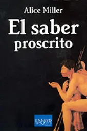 Imagen del producto 9788472231771