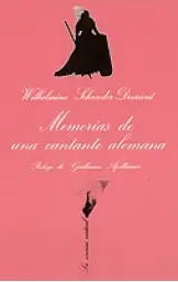 Imagen del producto 9788472233027