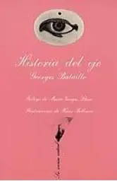 Imagen del producto 9788472233102