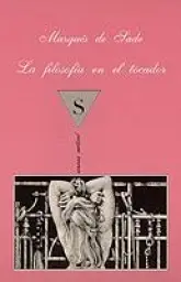Imagen del producto 9788472233621