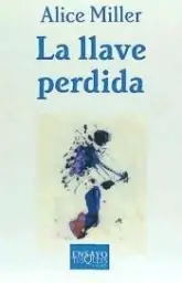 Imagen del producto 9788472233904