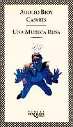 Imagen del producto 9788472234086