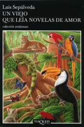 Imagen del producto 9788472236554-10925