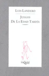 Imagen del producto 9788472236844