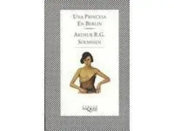 Imagen del producto 9788472237391