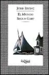 Imagen del producto 9788472237469