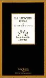 Imagen del producto 9788472237773