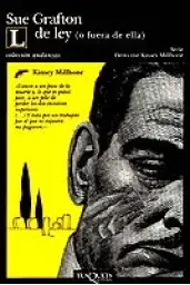 Imagen del producto 9788472237810