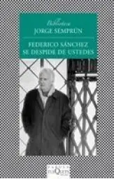 Imagen del producto 9788472237896