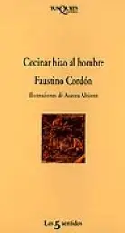 Imagen del producto 9788472238015