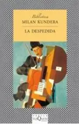 Imagen del producto 9788472238794