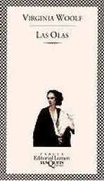 Imagen del producto 9788472238961