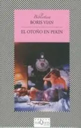 Imagen del producto 9788472239173