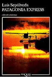 Imagen del producto 9788472239289