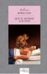 Imagen del producto 9788472239739