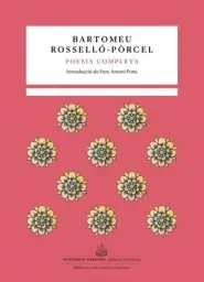 Imagen del producto 9788472269033