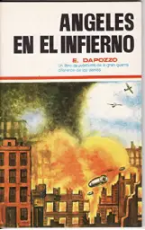 Imagen del producto 9788472281066