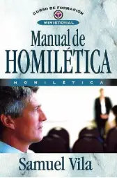 Imagen del producto 9788472281257