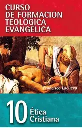 Imagen del producto 9788472281769