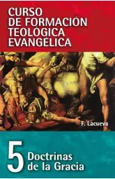 Imagen del producto 9788472281936