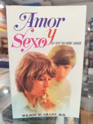 Imagen del producto 9788472282049