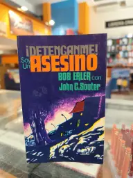 9788472286146