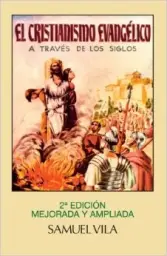 Imagen del producto 9788472286870