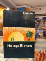 Imagen del producto 9788472289178
