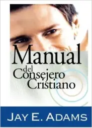 Imagen del producto 9788472289239