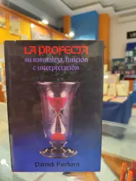 Imagen del producto 9788472289352