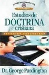 Imagen del producto 9788472289826