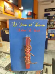 9788472289925