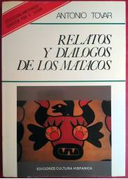 Imagen del producto 9788472322820-7109