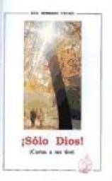 Imagen del producto 9788472392908