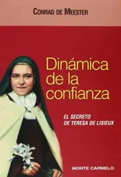 Imagen del producto 9788472394018