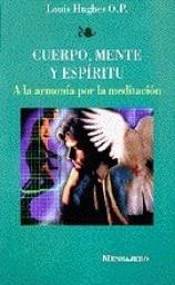 Imagen del producto 9788472394278