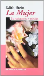 Imagen del producto 9788472394353