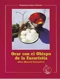 Imagen del producto 9788472394391