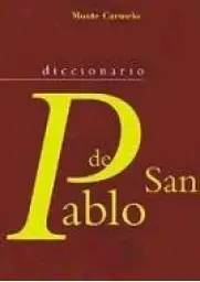 Imagen del producto 9788472394742