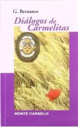 Imagen del producto 9788472395121