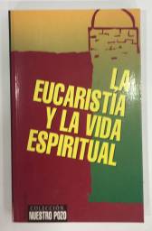 Imagen del producto 9788472395138