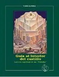 Imagen del producto 9788472395565