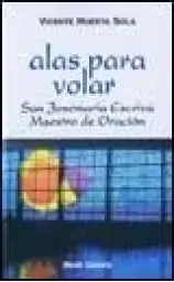 Imagen del producto 9788472395978